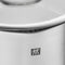 Zwilling Pannenset TrueFlow - 5 delige set