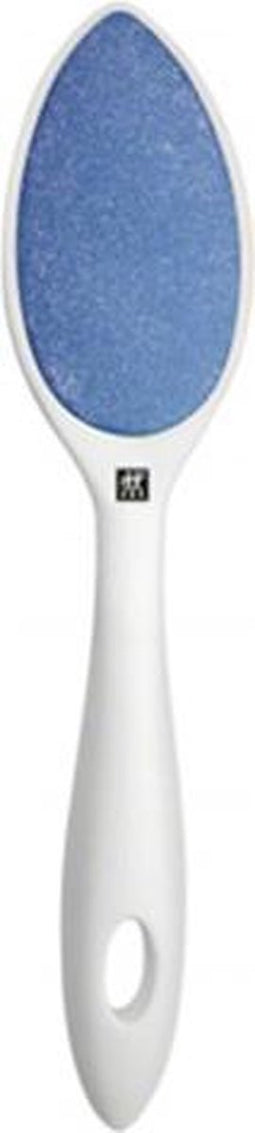 Zwilling Pedro eeltverwijderaar wit keramische steen