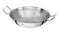 ZWILLING Plus 40992-332-0 Round Wok/Stir-Fry pan