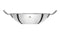 ZWILLING Plus 40992-332-0 Round Wok/Stir-Fry pan