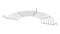 ZWILLING Plus 40992-332-0 Round Wok/Stir-Fry pan