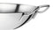 ZWILLING Plus 40992-332-0 Round Wok/Stir-Fry pan