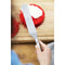 ZWILLING Pro Cooking spatula Stainless steel 1 pc(s)