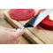 ZWILLING Pro Cooking spatula Stainless steel 1 pc(s)