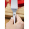ZWILLING Pro Cooking spatula Stainless steel 1 pc(s)