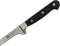 Zwilling - Prof S Uitbeenmes 140 mm
