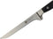Zwilling - Prof S Uitbeenmes 140 mm