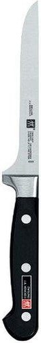 Zwilling - Prof S Uitbeenmes 140 mm