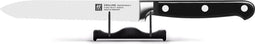 Zwilling - Prof S Universeel mes 130 mm