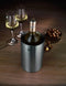 Zwilling Sommelier Wijnkoeler 115x115x195 mm