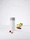 Zwilling Thermo Isoleerfles Voor Thee 420 Ml Wit 39500-511