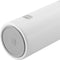 Zwilling Thermo Isoleerfles Voor Thee 420 Ml Wit 39500-511