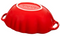 ZWILLING Tomato 40511-855-0 500 ML Round Casserole baking dish