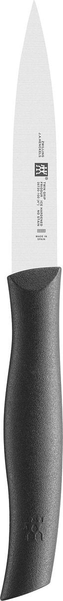 Zwilling TWIN® Grip Schil- en garneermes