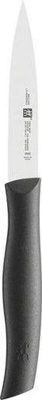 Zwilling TWIN® Grip Schil- en garneermes