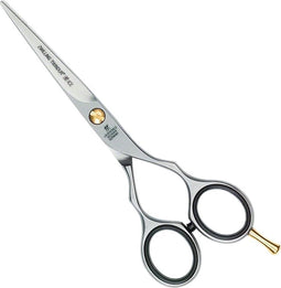 Zwilling TWINOX kappersschaar - 140 mm - RVS