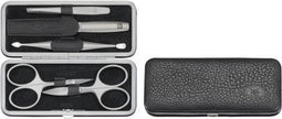 ZWILLING Twinox manicure set - 5-delig - Frame case