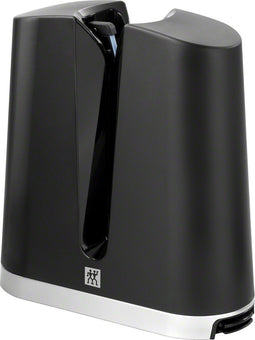 Zwilling V-edge Messenslijper 32605-000