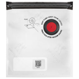ZWILLING Vakuum Beutelset Vacuum sealer bag 23 cm 36800-120-0