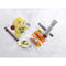 ZWILLING Vakuum Beutelset Vacuum sealer bag 23 cm 36800-120-0