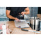 ZWILLING Vakuum Beutelset Vacuum sealer bag 23 cm 36800-120-0