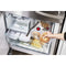 ZWILLING Vakuum Beutelset Vacuum sealer bag 23 cm 36800-120-0