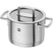ZWILLING VITALITY 4-POT SET 66460-001-0