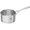 ZWILLING VITALITY 4-POT SET 66460-001-0