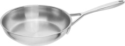 ZWILLING Vitality Multifunctionele pan Rond