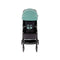 Graco Myavo - Buggy - Lichtgewicht 5,8 kg - Mint
