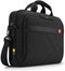 Case Logic DLC117 - Schoudertas - Geschikt voor laptops tot 17 inch - Zwart