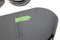 Apple AirPods Max - Draadloze Over-Ear Koptelefoon - Actieve Noise-Cancelling - USB-C - Zwart