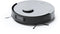 Ecovacs DEEBOT X1 PLUS - Robotstofzuiger - Auto-Empty Station - 5000Pa zuigkracht