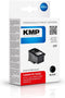 KMP C97 - Inktcartridge - Zwart - Inkt op pigmentbasis - Canon