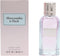 Abercrombie & Fitch First Instinct 30 ml - Eau de Parfum - Damesparfum