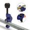 Doppensnijder Workpro 1/8