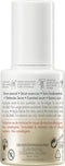 Avène - Dermabsolu Recountouring Serum - Skin Density Recovery Serum