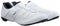 Shimano RC302 - Racefietsschoenen - BOA Fit-systeem - Wit