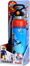 Brandweerman Sam Brandblusser Pro Waterpistool.