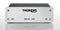 Thorens MM 008 - Phono Voorversterker - MM/MC - Zilver