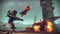 Activision Blizzard Destiny 2 - PS4 - Inclusief BETA code