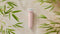 Philips Series 8000 - Ladyshave - Glad scheren met LED-lampje en 3-messen systeem - Roze