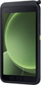 Samsung Galaxy Tab Active5 - Tablet - 8