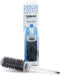 Termix ceramic ionic ronde borstel 32 mm