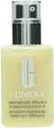 Clinique Dramatically Different Moisturizing Lotion+ - 125 ml