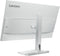 Lenovo L27h-4A - Monitor - 27