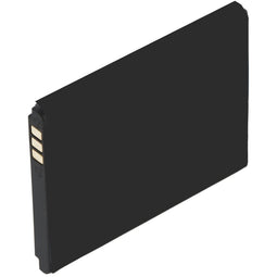 Battery suitable for Emporia Simplicity V27 AK-V27 Li-ion 3.7V 1200mAh 4.4Wh