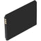 Battery suitable for Emporia Simplicity V27 AK-V27 Li-ion 3.7V 1200mAh 4.4Wh