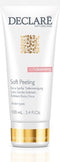 Declaré Soft Peeling (Soft Cleansing)