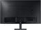 Samsung ViewFinity S70A - Monitor 32
